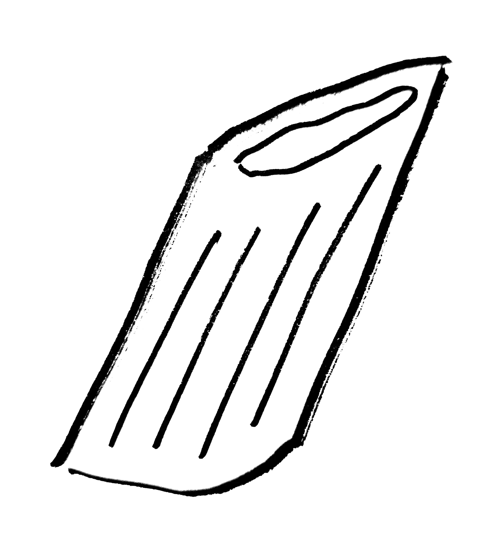 Penette