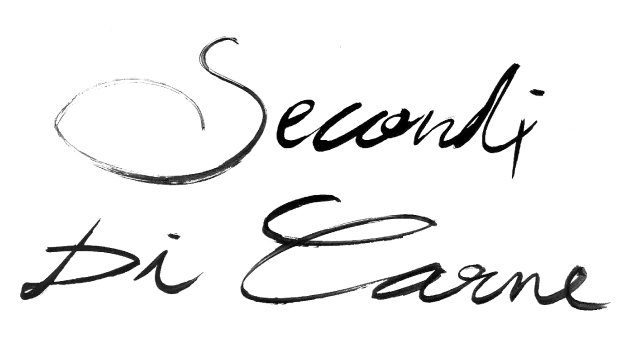 Secondi di Carne
