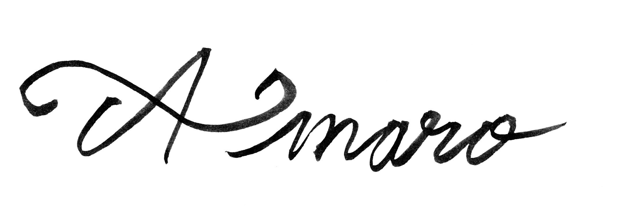 Amaro