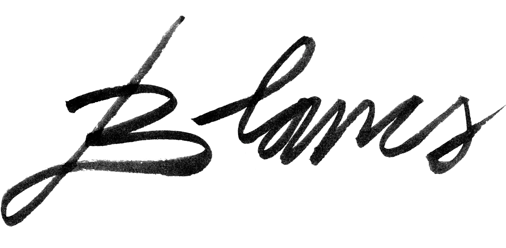 Blancs