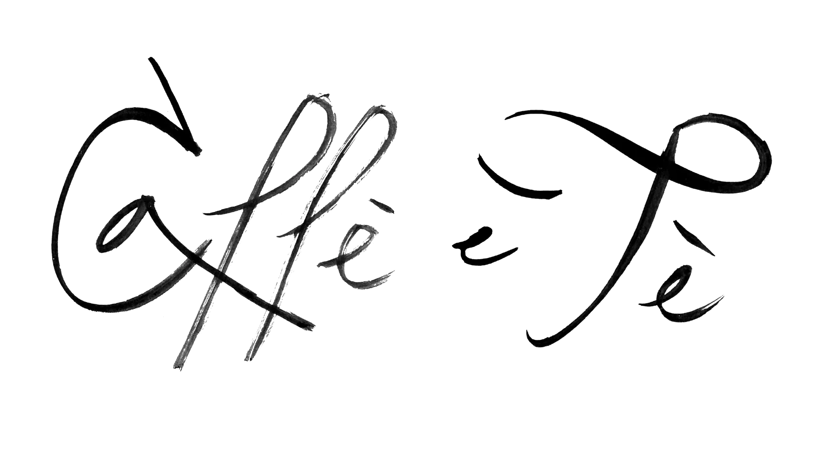 Cafés